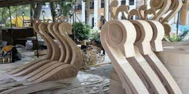 53rd IFFI: Spanish Film Director and writer Carlos Saura to be given Satyajit Ray Lifetime Achievement Award