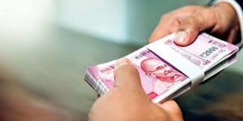 Special Liquidity Scheme for NBFCs, HFCs to address their Liquidity Stress