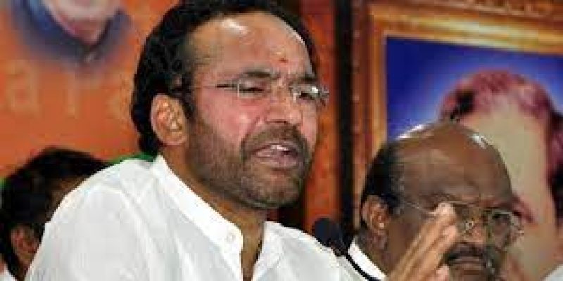 Special amenities under Adarsh Smarak