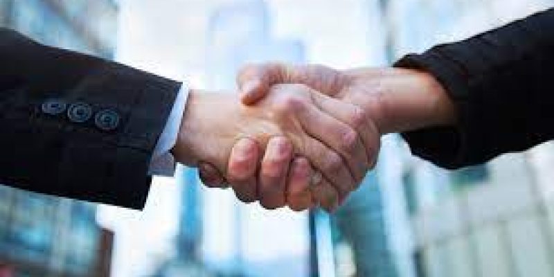 Special-purpose acquisition companies are under the scanner