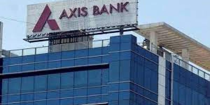 Spice Money partners with Axis Bank for financial inclusion in rural India