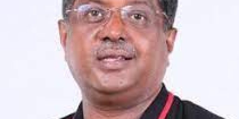 Spocto Introduces India’s First Debt Collection Innovation Lab