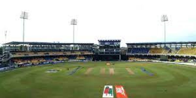 Sri Lanka to host U19 Men’s T-20 World Cup 2024