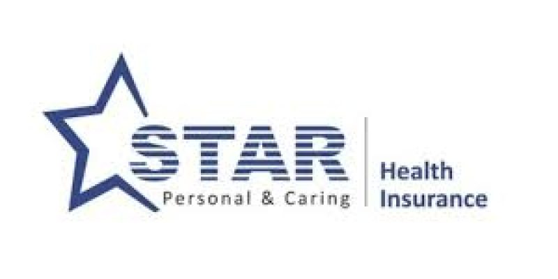 Star Health Insurance Launches ‘SheTARA’ Campaign to Mark International Women’s Day