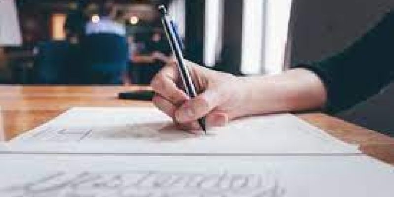 Start-up India Showcase Platform draws onboard 104 start-ups from diverse areas