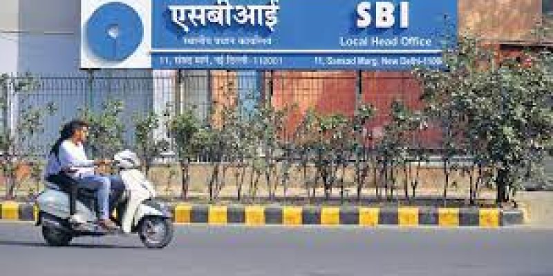 State Bank of India home loan AUM crosses Rs 6 trillion