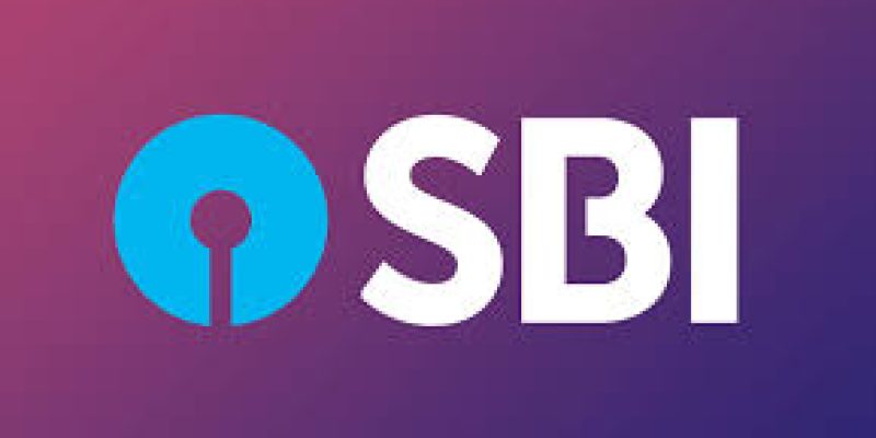 SBI Recruitment 2020 for 3850 Circle Based Officer Vacancy