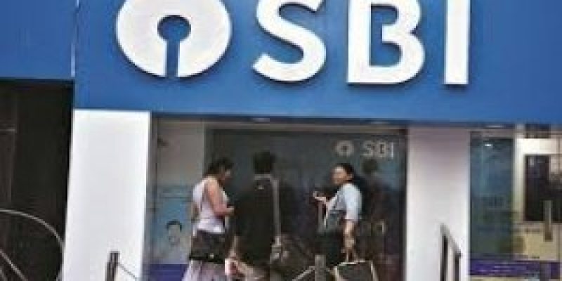 State Bank of India introduces Repo Rate-Linked Home Loan