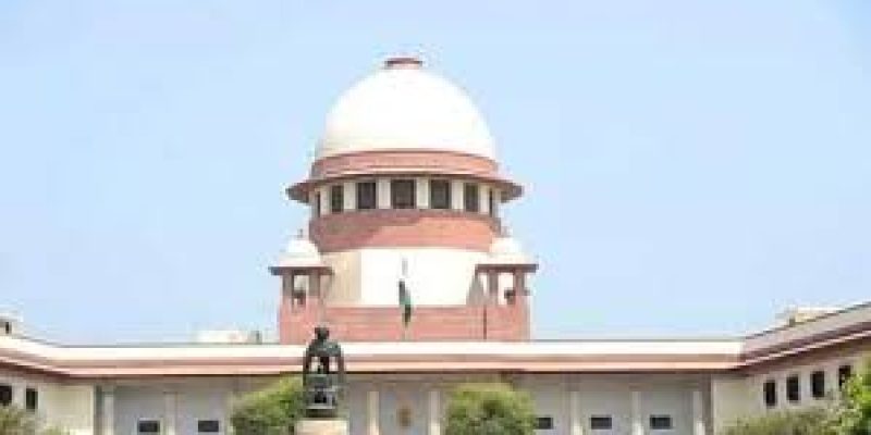 State Election Commissioners must be Independent Person