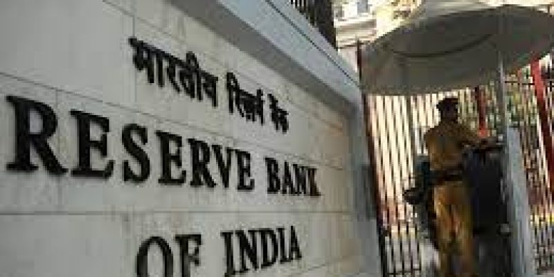States’ Gross Fiscal Deficit Set to Fall in 2022-23, Says RBI