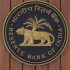 Paytm Payments Bank received approval from RBI as BBPOU