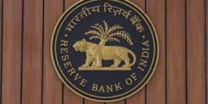 States’ gross fiscal deficit set to fall in 2022-23: RBI