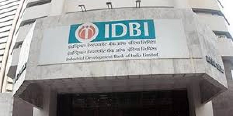 Strategic disinvestment, transfer of management control in IDBI Bank