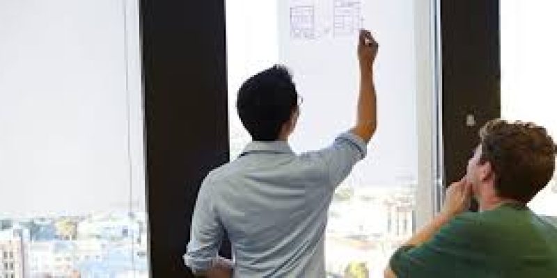 AIM and DT launched Student Entrepreneurship Programme 2.0