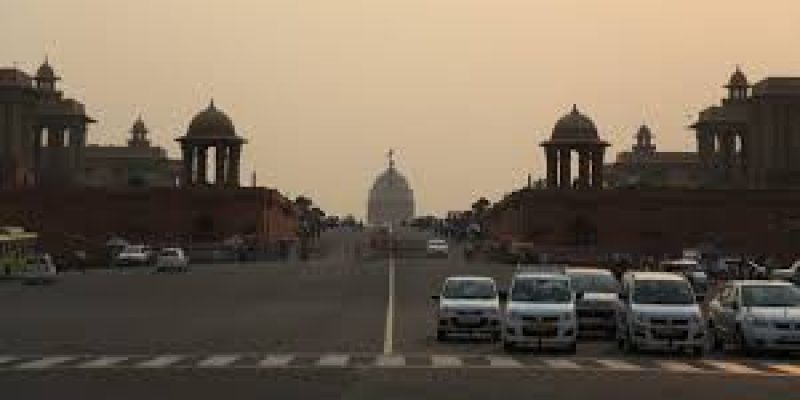 Sub-categorisation of OBCs