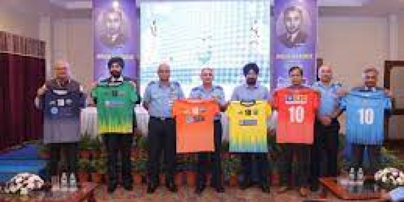 Subroto Cup 2023: Bengaluru Joins Delhi and Gurugram as Host City