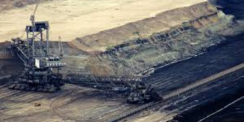 Successful Auction of Kuraloi (A) North Coal Mine