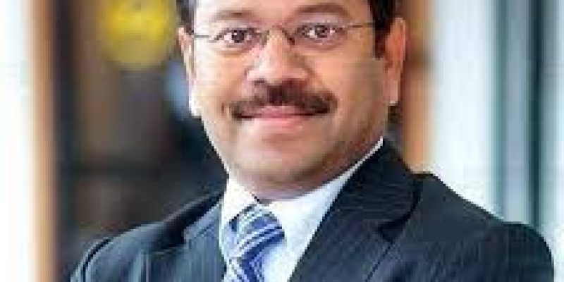 Suman Billa appointed as director of United Nations World Tourism Organisation