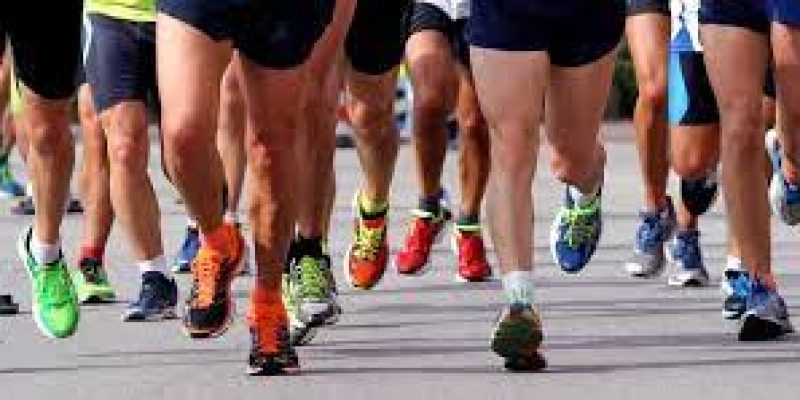 ‘Super shoes’ have revived debate on technological doping