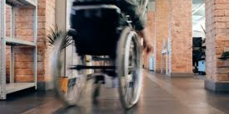 Supreme Court Advocates for Disability Rights as Fundamental