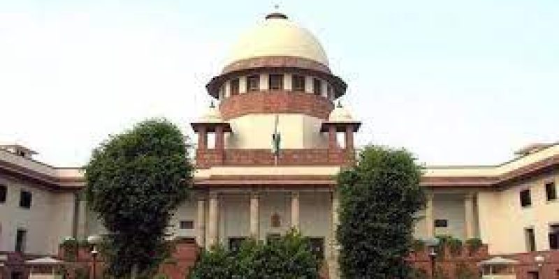 Supreme Court paves way for ad-hoc judges in High Courts