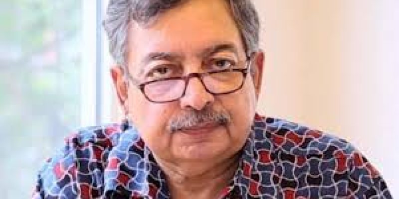 Supreme Court verdict on sedition case against Vinod Dua