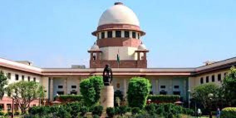 Supreme Court widens scope of Section 304-B