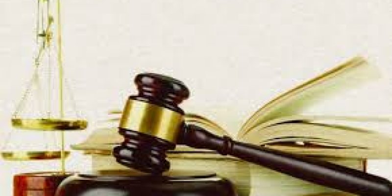 Surat court acquits 122 accused of being members of SIMI