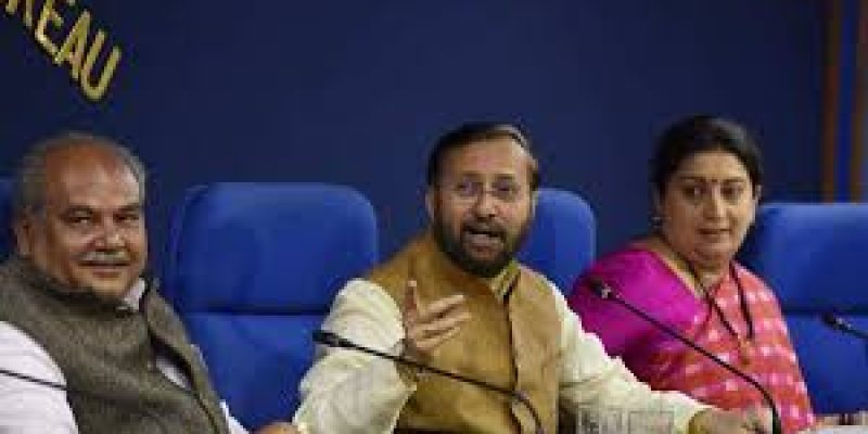 Cabinet approved the Surrogacy Regulation Bill 2020