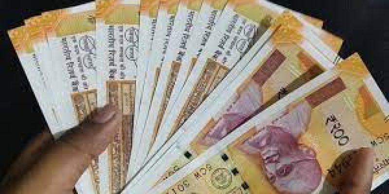 Suryoday Small Finance Bank launches special women’s savings account