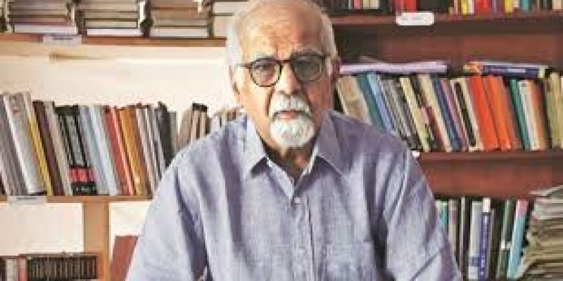 Sushil Chandra Mishra took over the charge of CMD of OIL