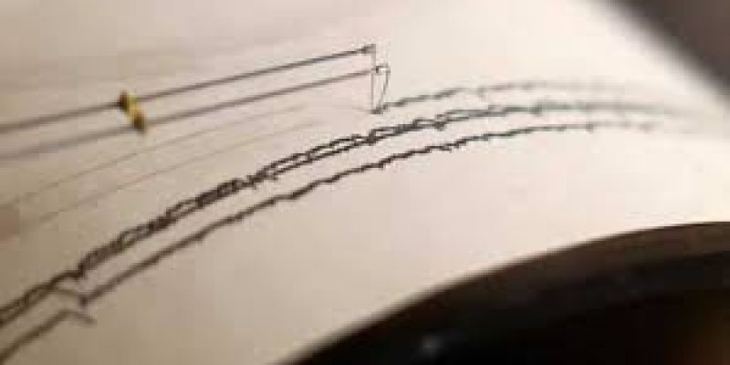 Suture zone in Ladakh is tectonically active, could alter earthquake study