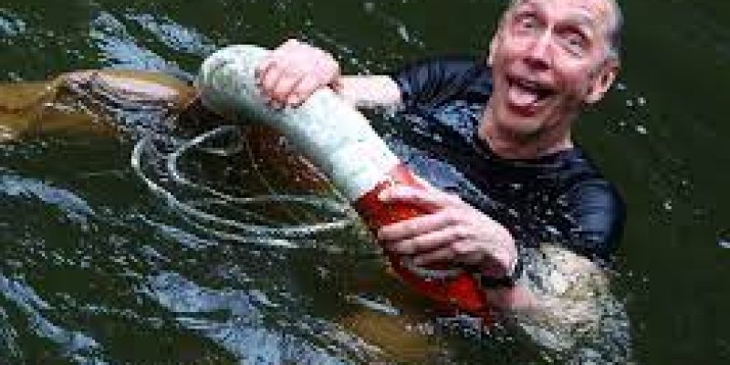 Svante Paabo wins 2022 Nobel Prize in Medicine for decoding ancient DNA