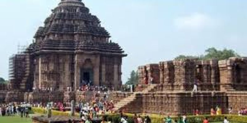 Swachh Tourist Destinations under Phase-IV