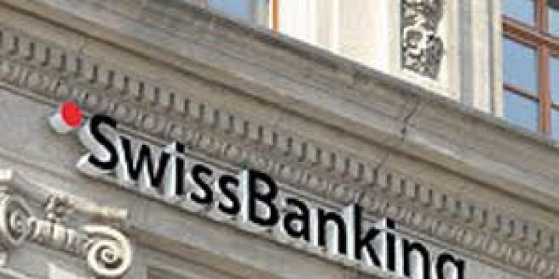 Indian money in Swiss banks falls 5.8%
