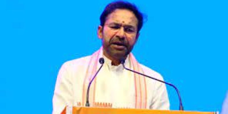 Sylhet Festival inaugurated by Ministers of India and Bangladesh