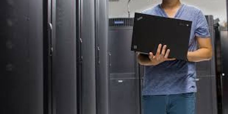 System Administrator Appreciation Day 2021