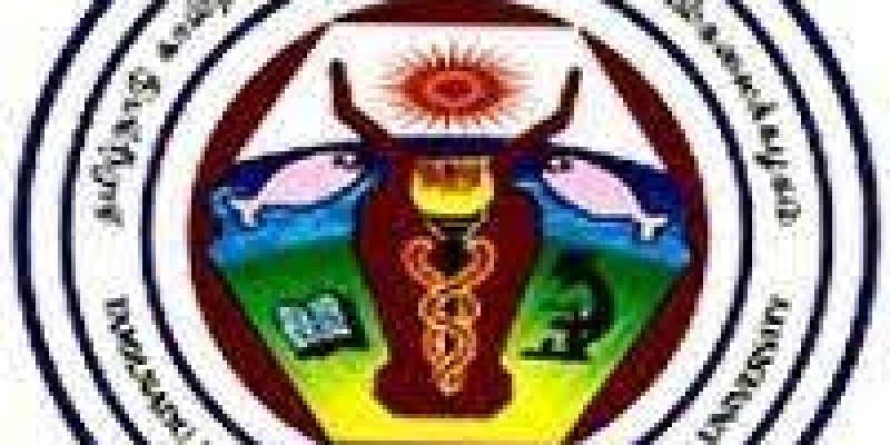 TANUVAS Recruitment 2020 for 152 Junior Assistant & Typist Vacancy