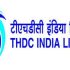 UCIL Recruitment 2020 for 244 Trade Apprentice Vacancy