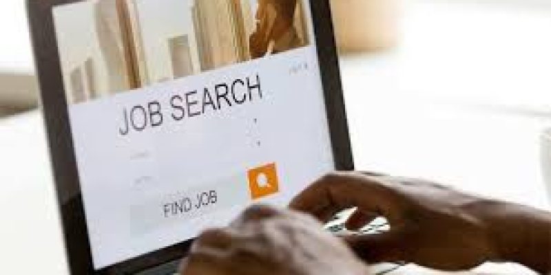TIFAC launches job portal for workers, seawood mission