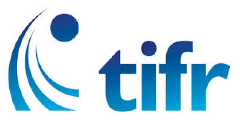 TIFR Recruitment 2021 for 08 Clerk, Security Guard & Various Vacancy