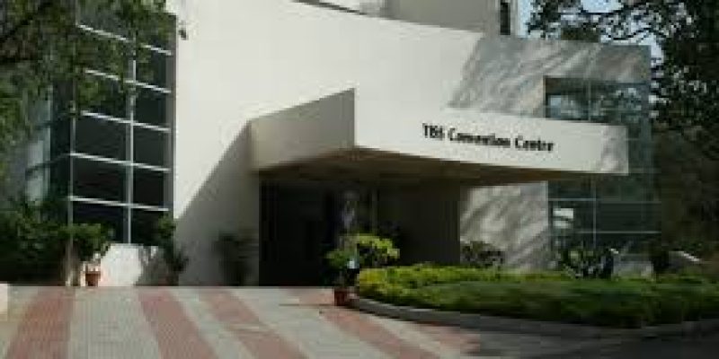 TISS Recruitment 2020 for 03 Research Officer Vacancy