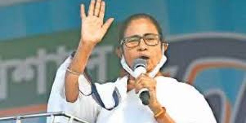 TMC means when it calls the BJP ‘bargis’