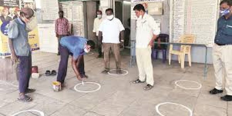 TN formed high level committee to assess Covid-19 impact on economy