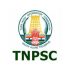 RPSC Recruitment 2021 for 859 Sub Inspector & Platoon Commandar Vacancy