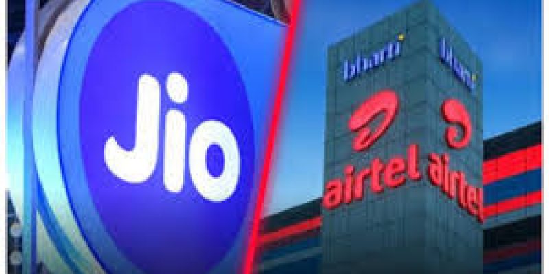 TRAI Q1 2025 Report: India Surpasses 1.2 Billion Telecom Subscribers