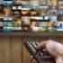 Government amended Cable Television Network Rules