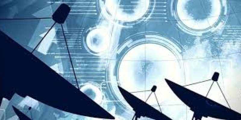 TRAI amends new regulatory framework for cable & broadcasting services