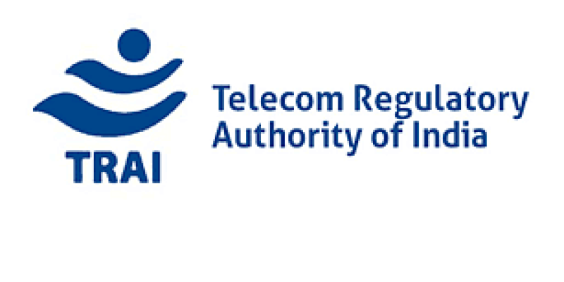 TRAI’s New Framework for Broadcasting Services in India