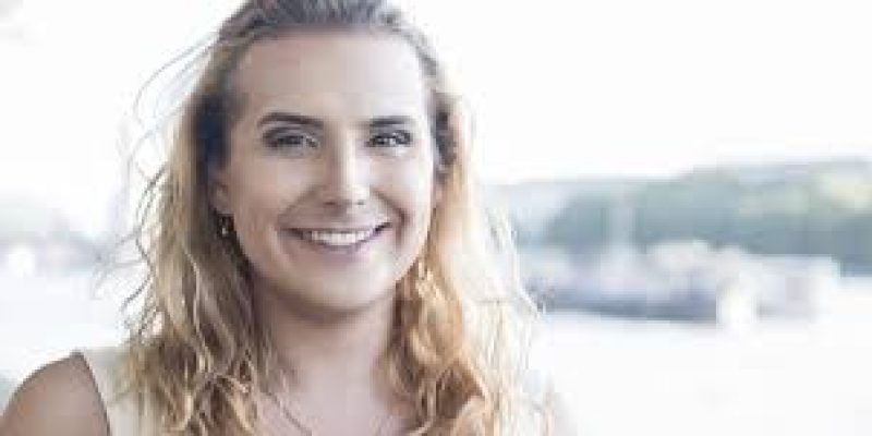 Trans ID certificate does not require medical examination